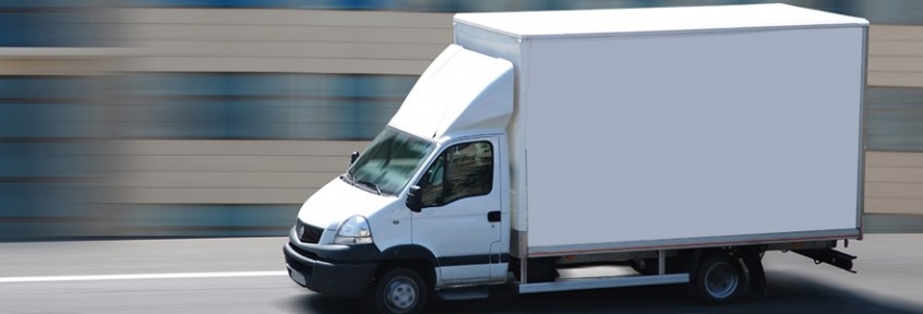 Ou Louer Un Camion De Demenagement De 30 M3